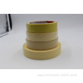 car paint masking tape roller for paint protection